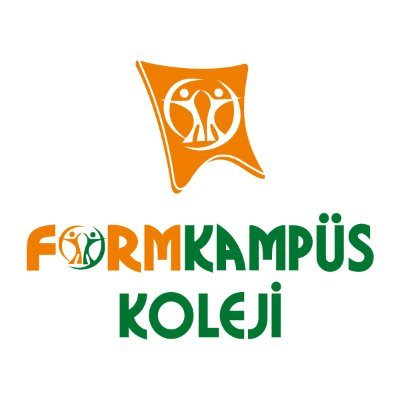 Özel Konya Formkampüs Koleji